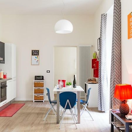 Sixty One Luxury Room Rzym Zewnętrze zdjęcie