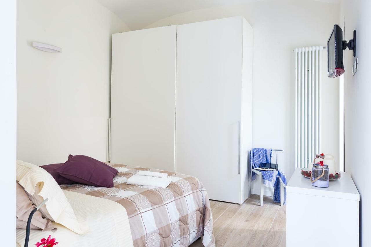Sixty One Luxury Room Rzym Zewnętrze zdjęcie