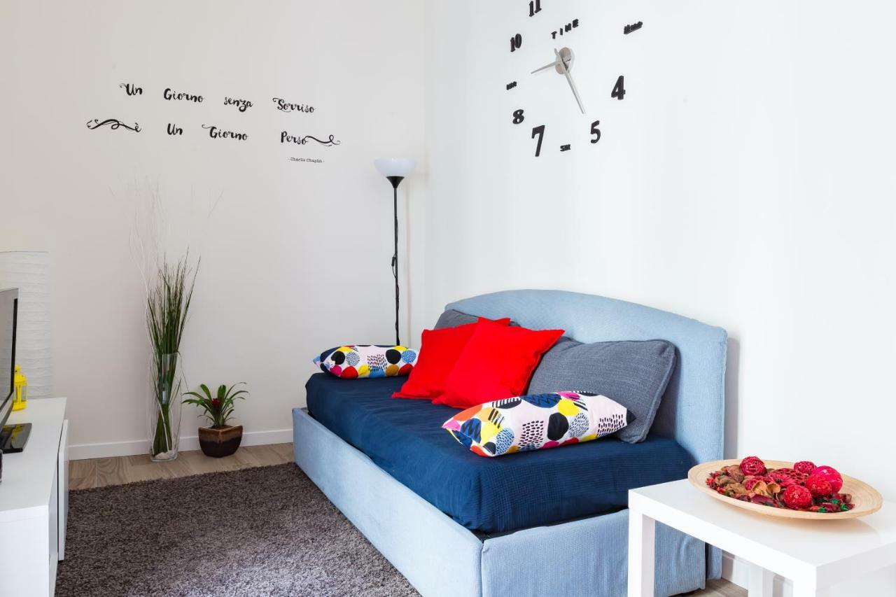 Sixty One Luxury Room Rzym Zewnętrze zdjęcie