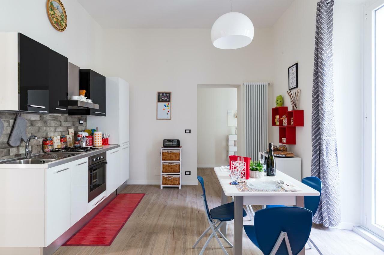 Sixty One Luxury Room Rzym Zewnętrze zdjęcie
