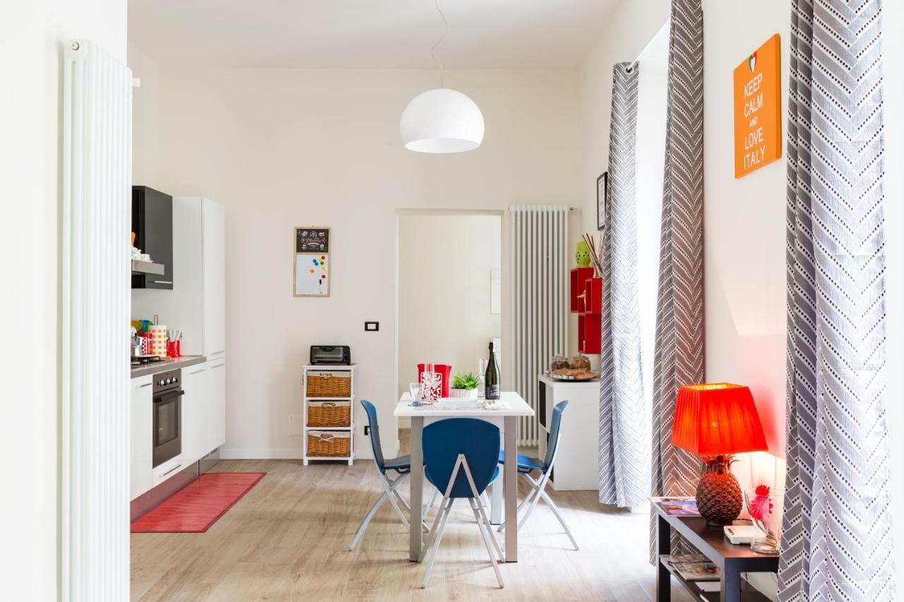 Sixty One Luxury Room Rzym Zewnętrze zdjęcie