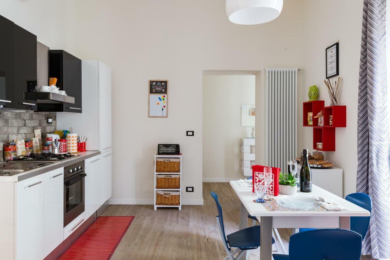 Sixty One Luxury Room Rzym Zewnętrze zdjęcie